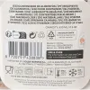 Hermetic Lunch Box MasterChef Grey Transparent Squared 530 ml (12 Units)