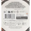 Герметичная коробочка для завтрака MasterChef Серый Прозрачный Круглая 640 ml (6 штук)