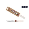 Virtuvės peilis Quttin Terra 12 cm (36 Vienetai)