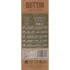 Virtuvės peilis Quttin Terra 12 cm (36 Vienetai)