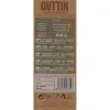 Keittiöveitsi Quttin Terra 13 cm (36 Osaa)