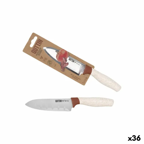 Virtuves Nazis Quttin Terra 13 cm (36 Vienības)
