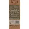 Keittiöveitsi Quttin Terra 13 cm (36 Osaa)