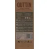 Virtuvės peilis Quttin Terra 20 cm (24 vnt.)