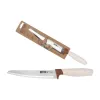 Virtuvės peilis Quttin Terra 20 cm (24 vnt.)