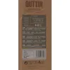 Топорик Quttin Terra 17,5 cm (8 штук)