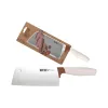 Iso kokkiveitsi Quttin Terra 17,5 cm (8 osaa)