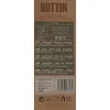 Santoku Knife Quttin Terra 17 cm (24 Units)