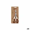 Кухонные ножницы Quttin Terra 21 cm 2,5 mm (16 штук)