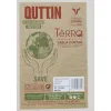Pjaustymo lentelė Quttin TERRA 26,5 x 18 x 0,7 cm (12 vnt.)