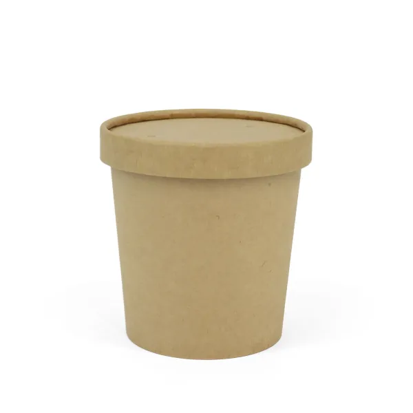 Набор посуды Algon 800 ml 4 Предметы (12 штук)