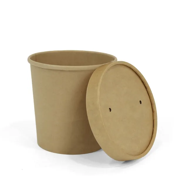 Plokštelių rinkinys Algon 800 ml 4 Dalys (12 vnt.)