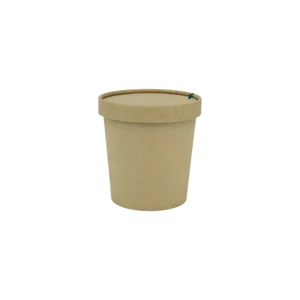 Plāksņu komplekts Algon 800 ml 4 Daudzums (12 gb.)