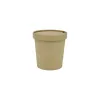 Plokštelių rinkinys Algon 800 ml 4 Dalys (12 vnt.)