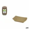 Plokštelių rinkinys Algon 16 x 12 x 4 cm 12 Dalys (24 vnt.)