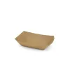 Lautassetti Algon 16 x 12 x 4 cm 12 Kappaletta (24 osaa)