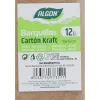 Набор посуды Algon 16 x 12 x 4 cm 12 Предметы (24 штук)