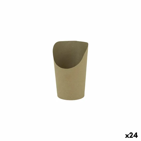 Grozs Aperetīvu Prezentēšanai Algon 12 Daudzums (24 gb.)
