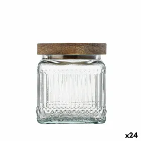лодка La Mediterránea (24 штук)