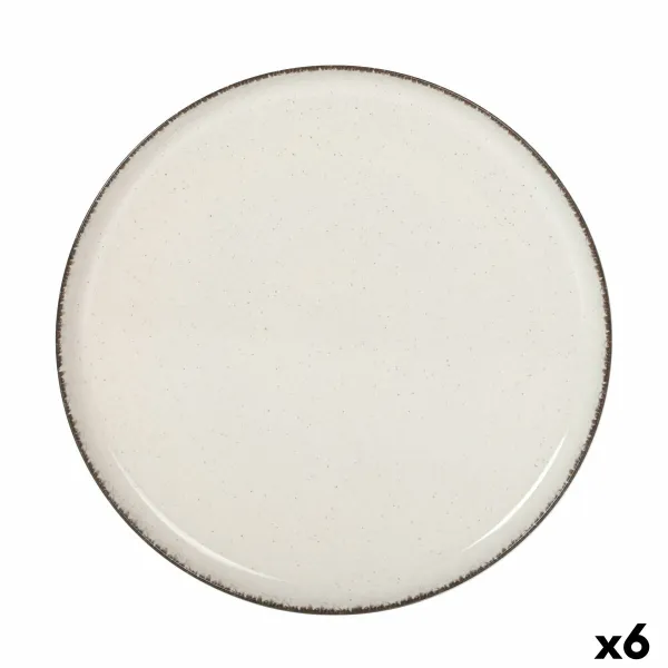 Поднос La Mediterránea Anllo Круглая ø 32,1 cm (6 штук)