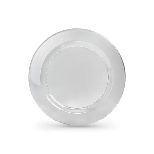 Lautassetti Algon 19 cm 6 Kappaletta (24 osaa)
