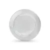 Plokštelių rinkinys Algon 19 cm 6 Dalys (24 vnt.)