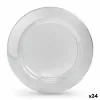 Набор посуды Algon 26 cm 3 Предметы (24 штук)