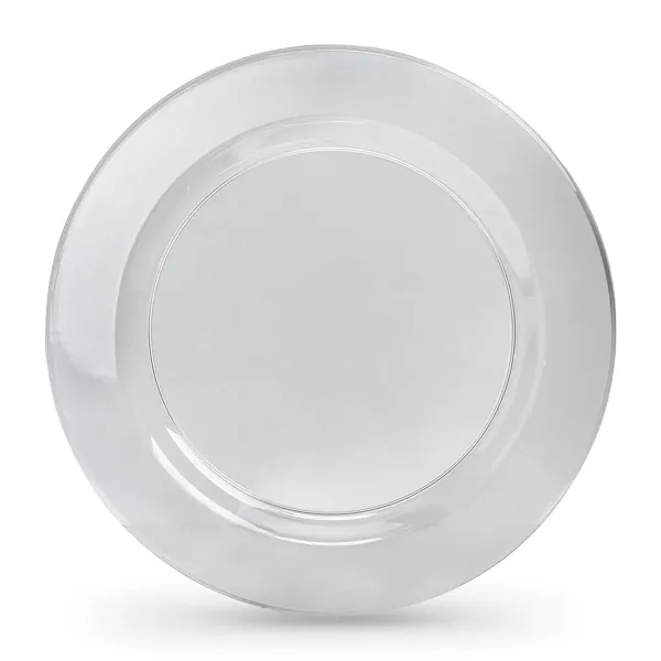 Plokštelių rinkinys Algon 26 cm 3 Dalys (24 vnt.)