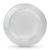 Lautassetti Algon 26 cm 3 Kappaletta (24 osaa)