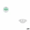 Appetizer Set Algon 14,5 cm 6 Pieces (24 Units)