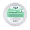 Alkuruokasetti Algon 14,5 cm 6 Kappaletta (24 osaa)