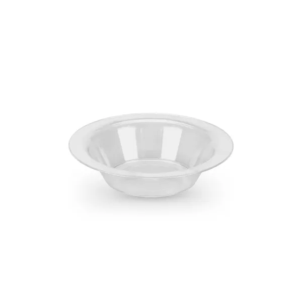 Rinkinys užkandžiams Algon 14,5 cm 6 Dalys (24 vnt.)