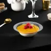 Комплект для аперитива Algon 14,5 cm 6 Предметы (24 штук)