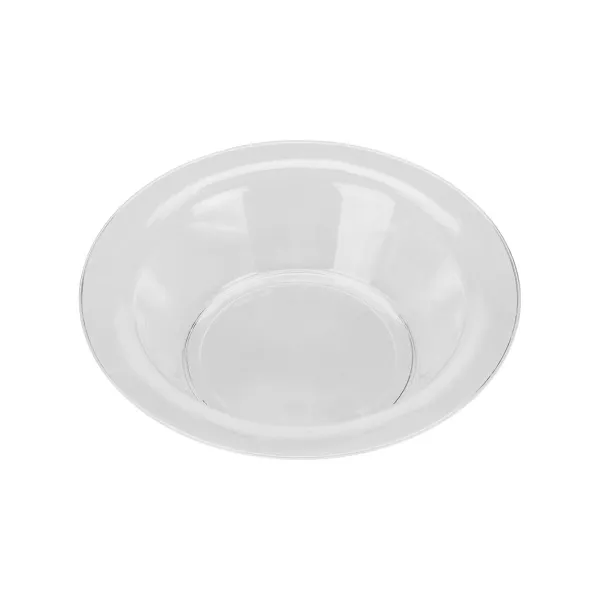 Set za Predjelo Algon 19 cm 4 Tükid, osad (24 Ühikut)