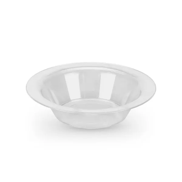 Uzkodu komplekts Algon 19 cm 4 Daudzums (24 gb.)