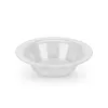 Alkuruokasetti Algon 19 cm 4 Kappaletta (24 osaa)