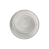 Поднос La Mediterránea Vortex Круглая ø 32,1 cm (6 штук)