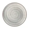 Поднос La Mediterránea Vortex Круглая ø 32,1 cm (6 штук)