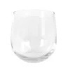 Set of glasses LAV Gaia 415 ml 6 Pieces (8 Units)