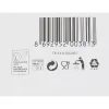 Glāžu komplekts LAV Diamond 310 ml 385 ml 215 ml 18 Daudzums (2 gb.)
