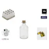 Стеклянная бутылка La Mediterránea 0,25 L (36 штук)