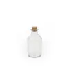 Стеклянная бутылка La Mediterránea 0,25 L (36 штук)
