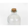 Стеклянная бутылка La Mediterránea 0,25 L (36 штук)