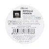 Стеклянная бутылка La Mediterránea 0,25 L (36 штук)