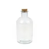 Стеклянная бутылка La Mediterránea 1 L (12 штук)