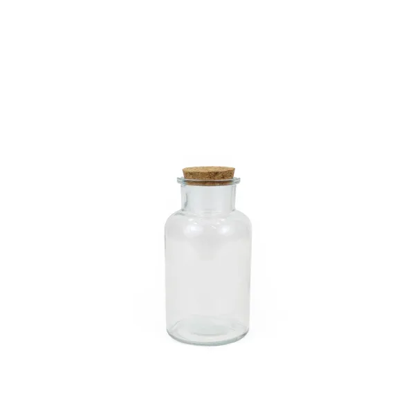 Стеклянная бутылка La Mediterránea 250 ml 0,25 L (36 штук)