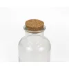 Стеклянная бутылка La Mediterránea 1 L (12 штук)
