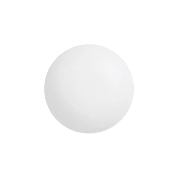 Dziļais šķīvis La Mediterránea 21 x 5,3 cm (24 gb.)