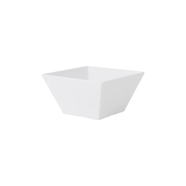 Snack Bowl La Mediterránea 13 x 13 x 7 cm (24 Units)