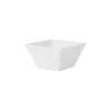 Snack Kulho La Mediterránea 13 x 13 x 7 cm (24 osaa)
